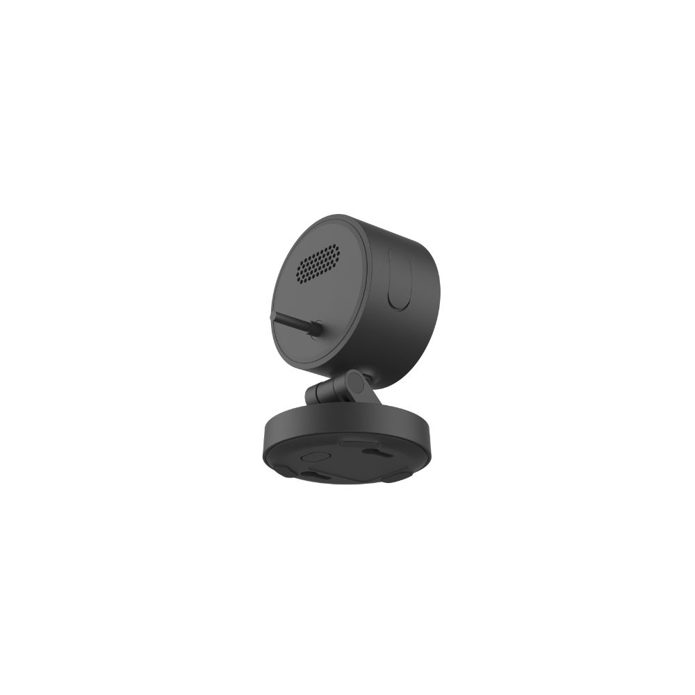 Aqara Camera G100 Select (Black)