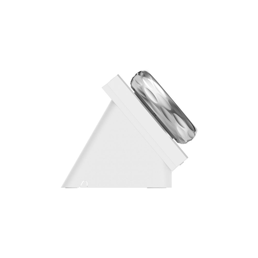 Aqara Touchscreen Dial V1 (Desktop Version)