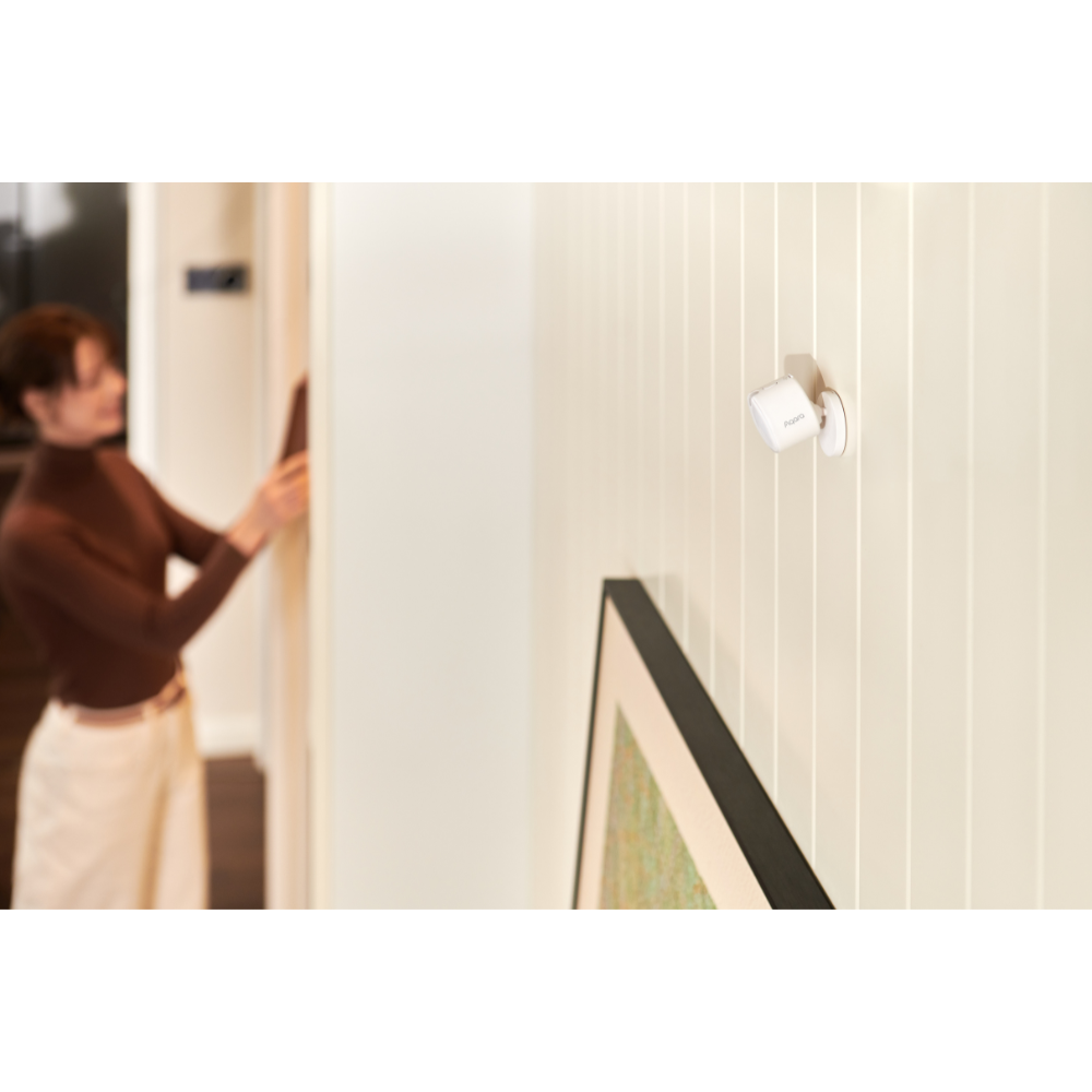 Aqara Presence Multi-Sensor FP300