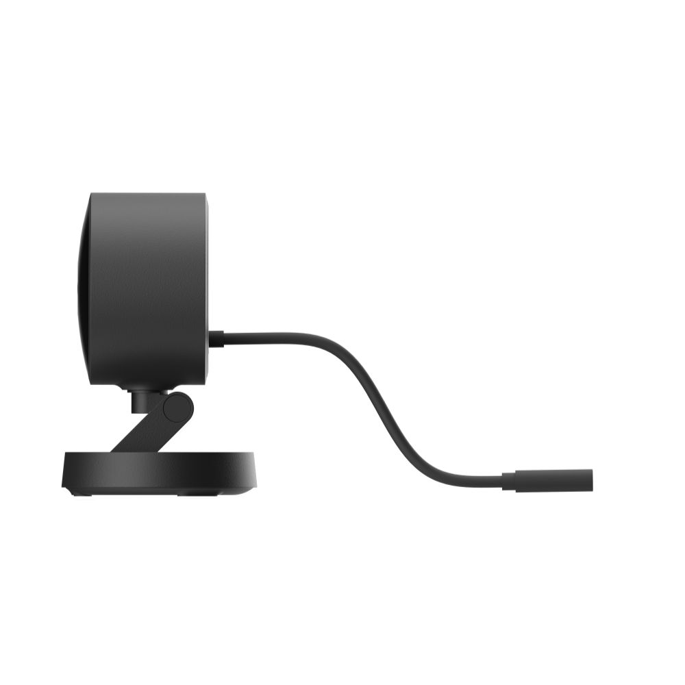 Aqara Camera G100 Select (Black)
