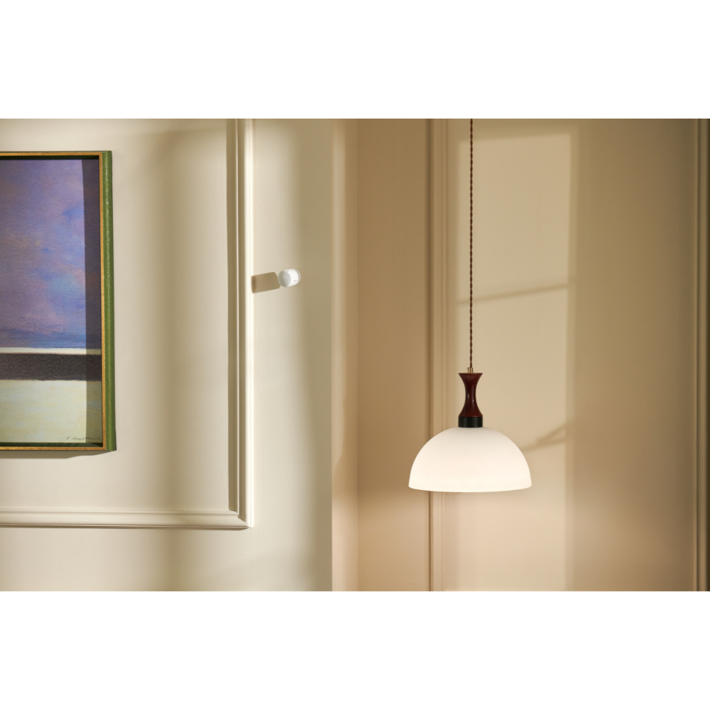 Aqara Presence Multi-Sensor FP300