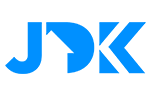 Naar de startpagina