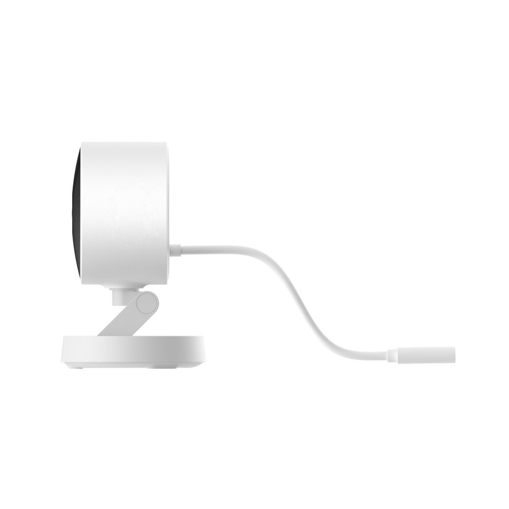 Aqara Camera G100 Select (White)