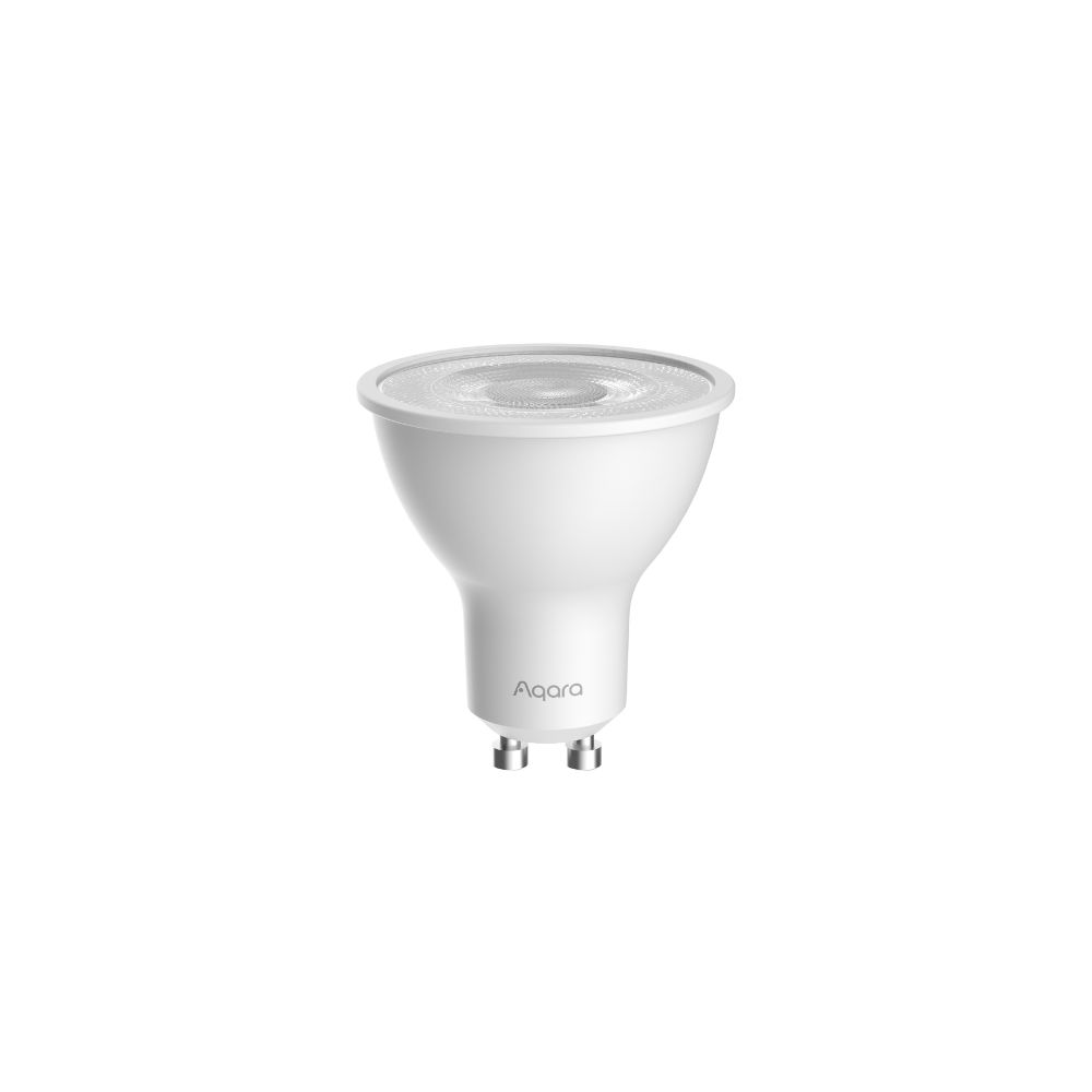 Aqara LED Bulb T2 (CCT, GU10)