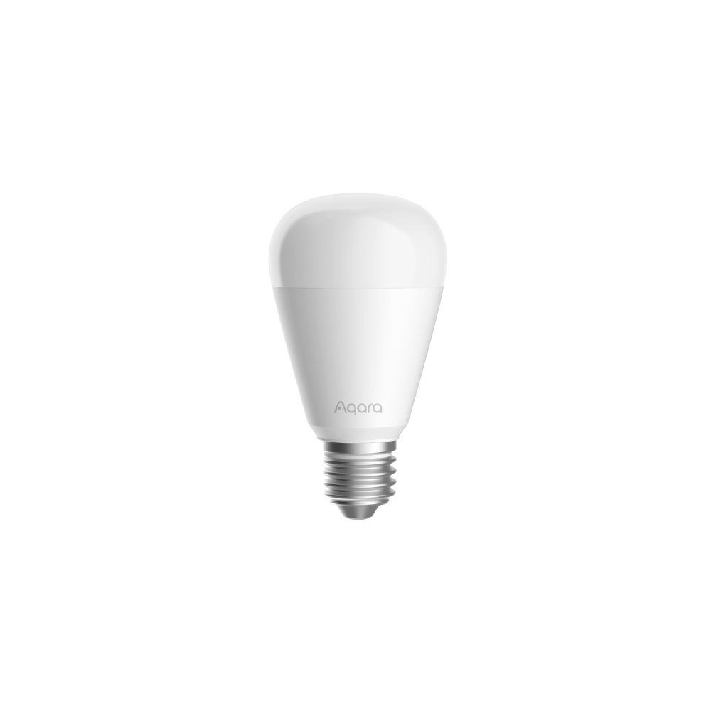 Aqara LED Bulb T2 (CCT, E27)