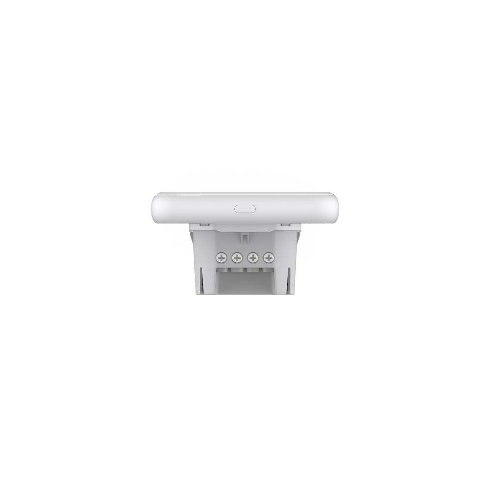 Aqara Floor Heating Thermostat W500