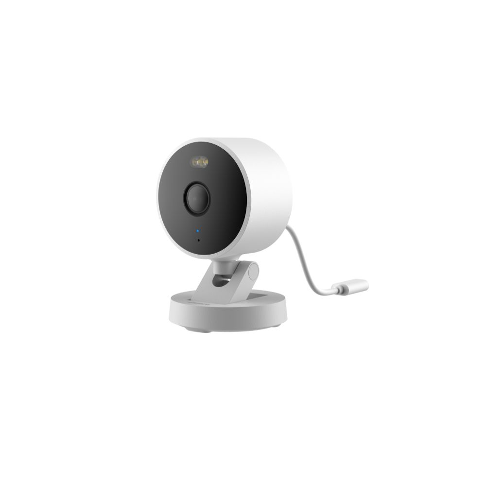 Aqara Camera G100 Select (White)