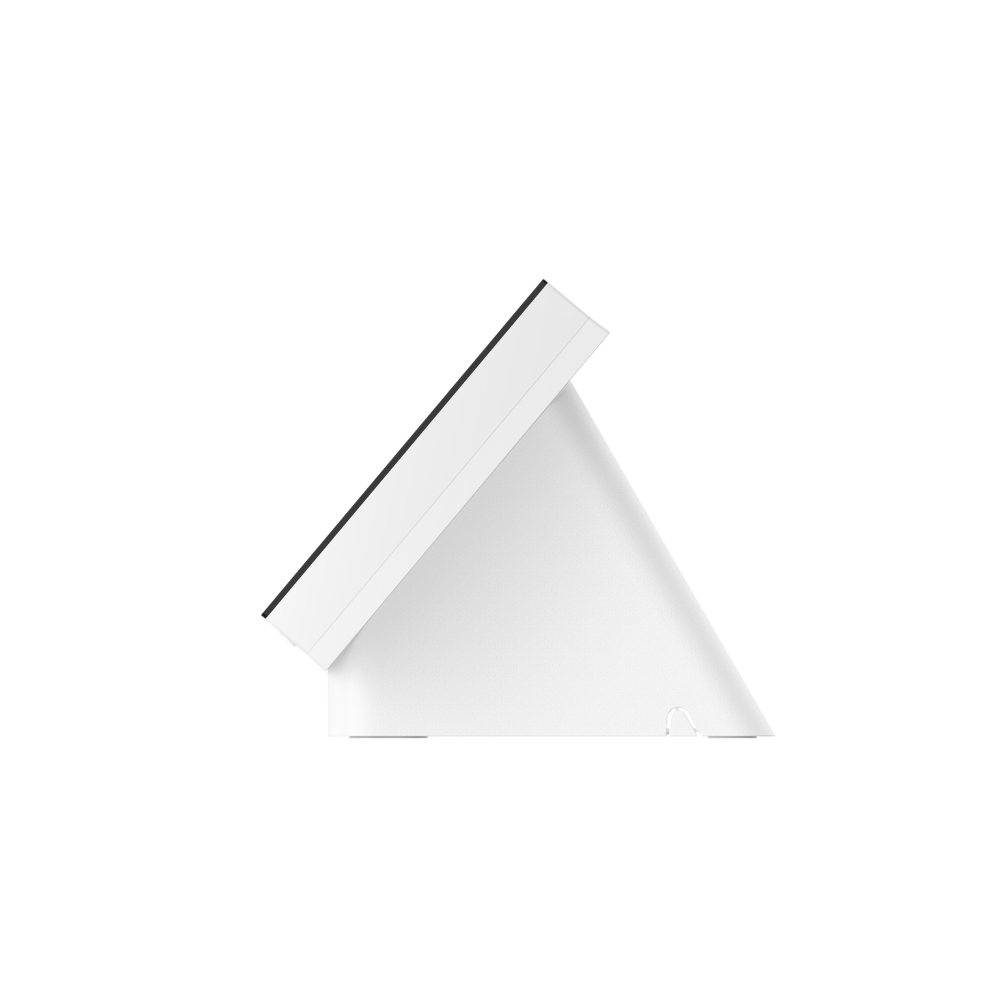 Aqara Panel Hub S1 Plus (Desktop Version)